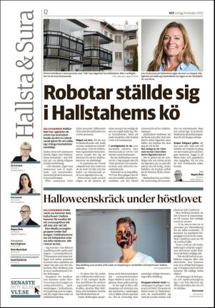 vestmanlandslanstidning-20201024_000_00_00_012.pdf