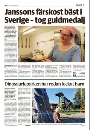 vestmanlandslanstidning-20201024_000_00_00_013.pdf