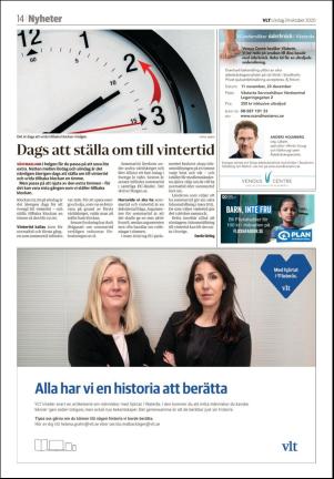 vestmanlandslanstidning-20201024_000_00_00_014.pdf