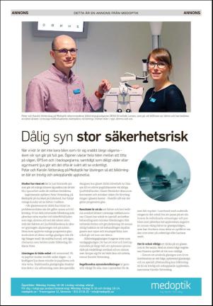 vestmanlandslanstidning-20201024_000_00_00_015.pdf