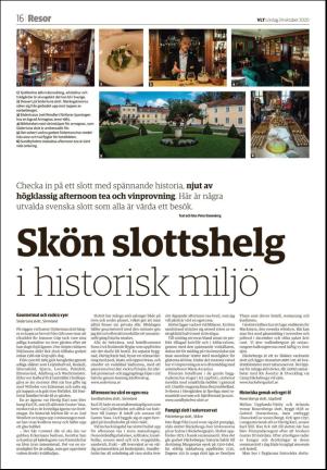 vestmanlandslanstidning-20201024_000_00_00_016.pdf