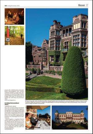 vestmanlandslanstidning-20201024_000_00_00_017.pdf