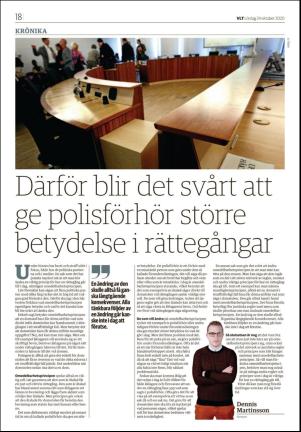 vestmanlandslanstidning-20201024_000_00_00_018.pdf