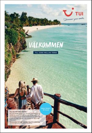 vestmanlandslanstidning-20201024_000_00_00_019.pdf