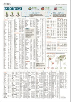 vestmanlandslanstidning-20201024_000_00_00_020.pdf