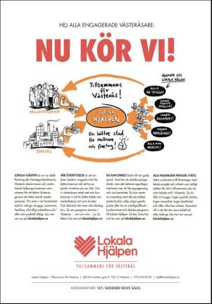 vestmanlandslanstidning-20201024_000_00_00_021.pdf