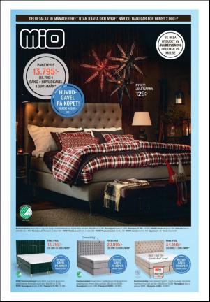 vestmanlandslanstidning-20201024_000_00_00_022.pdf