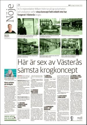 vestmanlandslanstidning-20201024_000_00_00_024.pdf