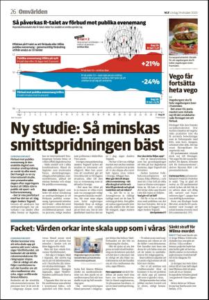 vestmanlandslanstidning-20201024_000_00_00_026.pdf