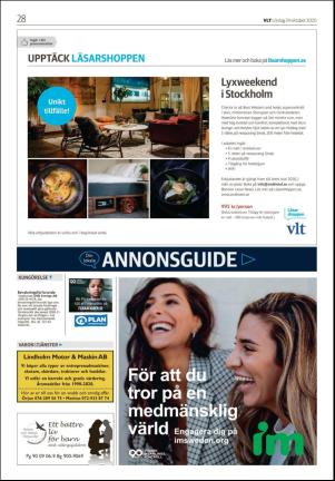 vestmanlandslanstidning-20201024_000_00_00_028.pdf