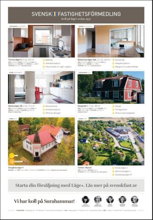 vestmanlandslanstidning-20201024_000_00_00_029.pdf