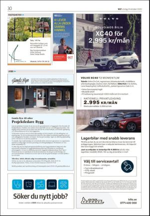 vestmanlandslanstidning-20201024_000_00_00_030.pdf