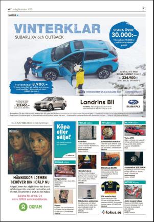 vestmanlandslanstidning-20201024_000_00_00_031.pdf