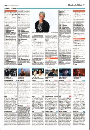 vestmanlandslanstidning-20201024_000_00_00_035.pdf