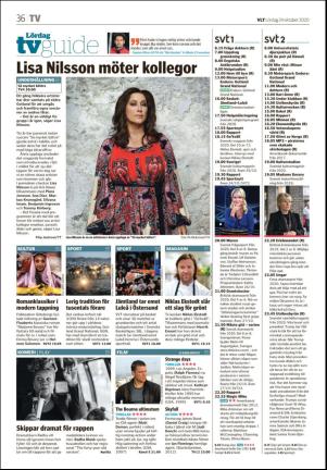 vestmanlandslanstidning-20201024_000_00_00_036.pdf