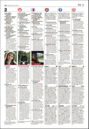 vestmanlandslanstidning-20201024_000_00_00_037.pdf