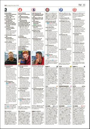 vestmanlandslanstidning-20201024_000_00_00_039.pdf