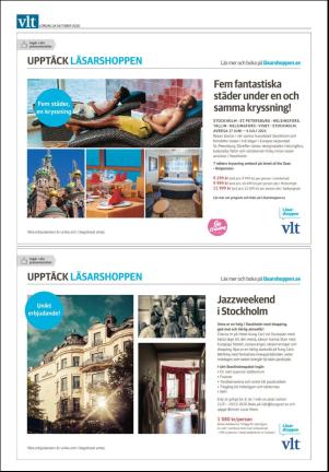 vestmanlandslanstidning-20201024_000_00_00_040.pdf