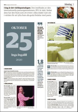 vestmanlandslanstidning-20201025_000_00_00_003.pdf