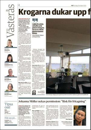 vestmanlandslanstidning-20201025_000_00_00_004.pdf