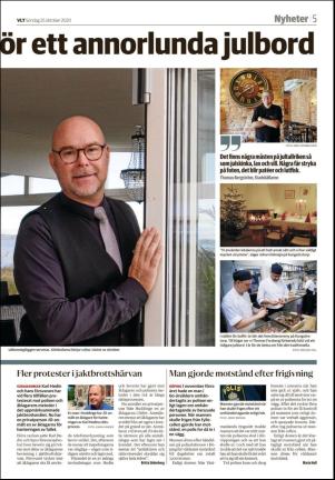 vestmanlandslanstidning-20201025_000_00_00_005.pdf