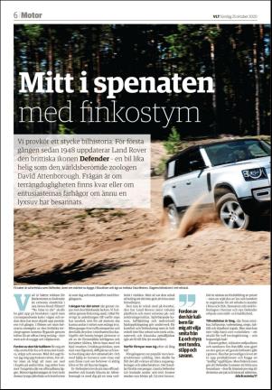 vestmanlandslanstidning-20201025_000_00_00_006.pdf