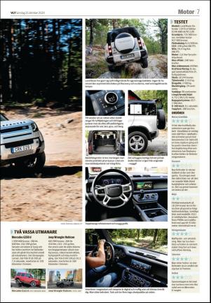 vestmanlandslanstidning-20201025_000_00_00_007.pdf