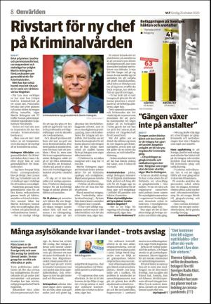 vestmanlandslanstidning-20201025_000_00_00_008.pdf