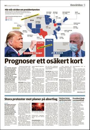 vestmanlandslanstidning-20201025_000_00_00_009.pdf