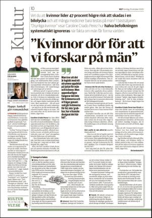 vestmanlandslanstidning-20201025_000_00_00_010.pdf