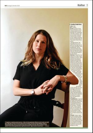 vestmanlandslanstidning-20201025_000_00_00_011.pdf