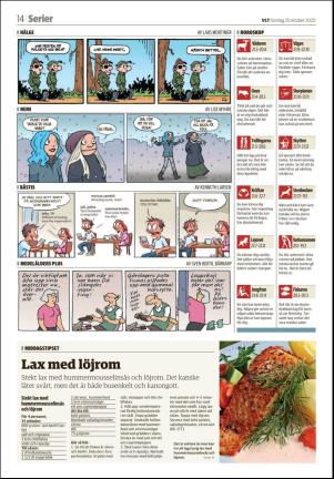 vestmanlandslanstidning-20201025_000_00_00_014.pdf