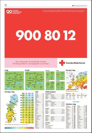 vestmanlandslanstidning-20201025_000_00_00_018.pdf