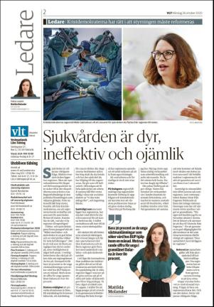 vestmanlandslanstidning-20201026_000_00_00_002.pdf