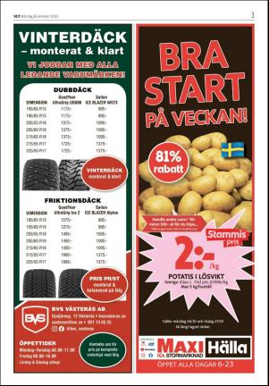vestmanlandslanstidning-20201026_000_00_00_003.pdf