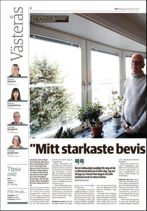 vestmanlandslanstidning-20201026_000_00_00_004.pdf