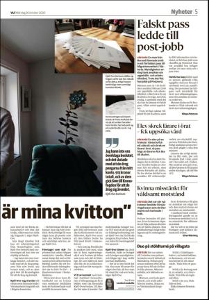 vestmanlandslanstidning-20201026_000_00_00_005.pdf