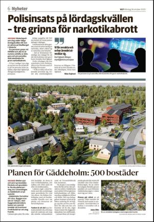 vestmanlandslanstidning-20201026_000_00_00_006.pdf