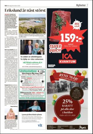 vestmanlandslanstidning-20201026_000_00_00_007.pdf