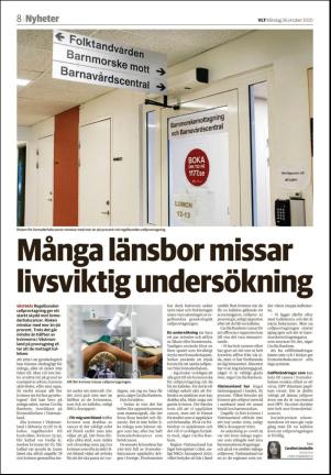 vestmanlandslanstidning-20201026_000_00_00_008.pdf