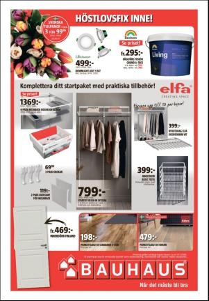 vestmanlandslanstidning-20201026_000_00_00_009.pdf