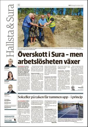 vestmanlandslanstidning-20201026_000_00_00_010.pdf