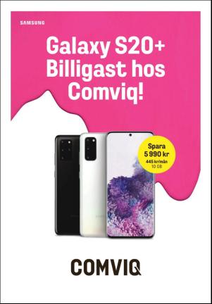 vestmanlandslanstidning-20201026_000_00_00_011.pdf