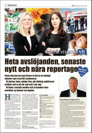 vestmanlandslanstidning-20201026_000_00_00_012.pdf