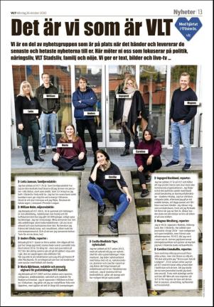 vestmanlandslanstidning-20201026_000_00_00_013.pdf