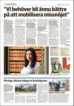 vestmanlandslanstidning-20201026_000_00_00_014.pdf