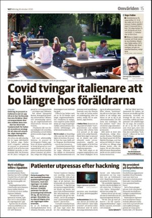 vestmanlandslanstidning-20201026_000_00_00_015.pdf
