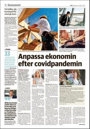 vestmanlandslanstidning-20201026_000_00_00_016.pdf