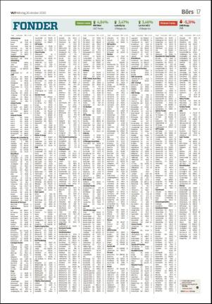 vestmanlandslanstidning-20201026_000_00_00_017.pdf