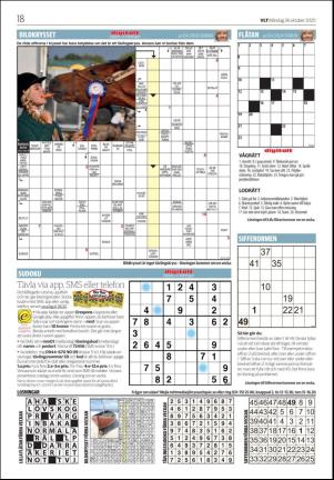 vestmanlandslanstidning-20201026_000_00_00_018.pdf